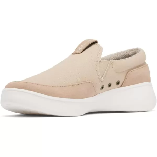 Columbia Men's Boatside PFG Boat Shoe
