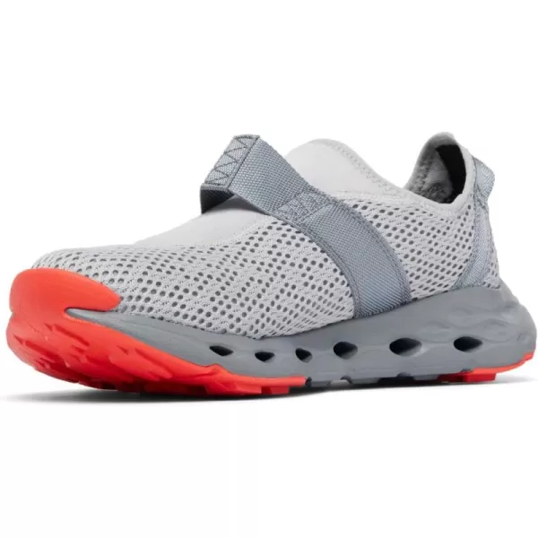 Columbia Men's Drainmaker Tr Water Shoe