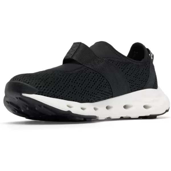 Columbia Men's Drainmaker Tr Water Shoe