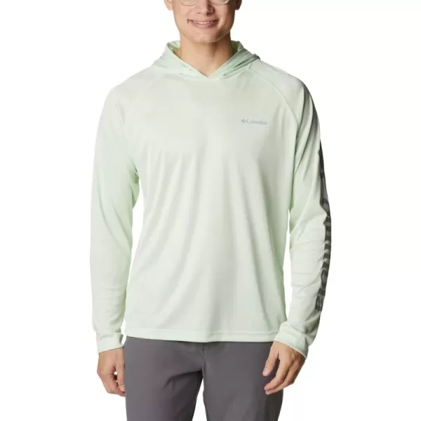 Columbia Men's Fork Stream Hoodie