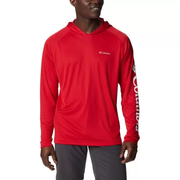 Columbia Men's Fork Stream Hoodie