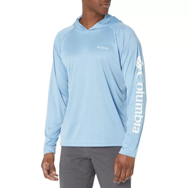 Columbia Men's Fork Stream Hoodie