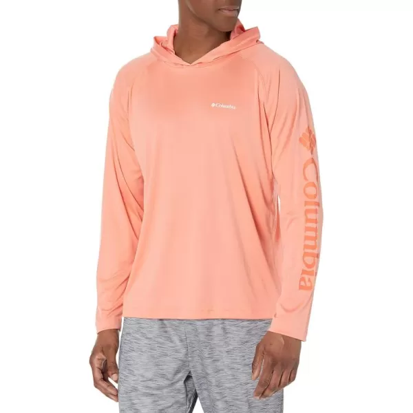 Columbia Men's Fork Stream Hoodie
