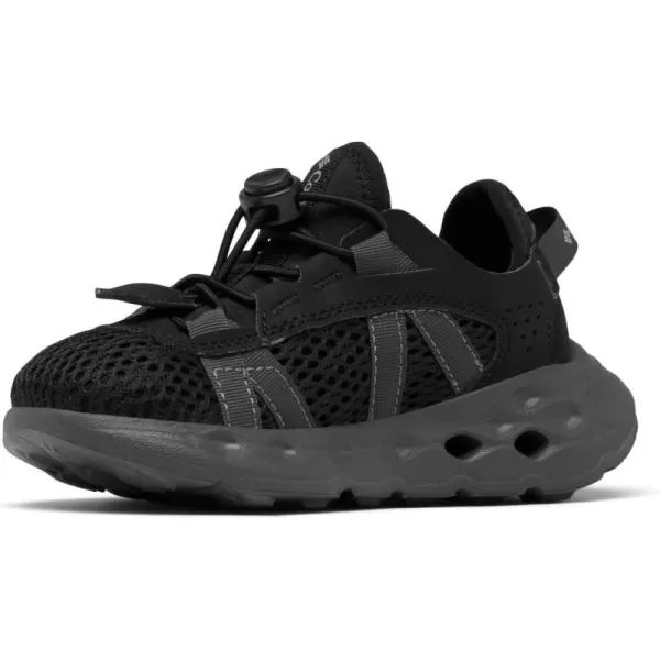 Columbia Unisex-Child Drainmaker XTR Water Shoe