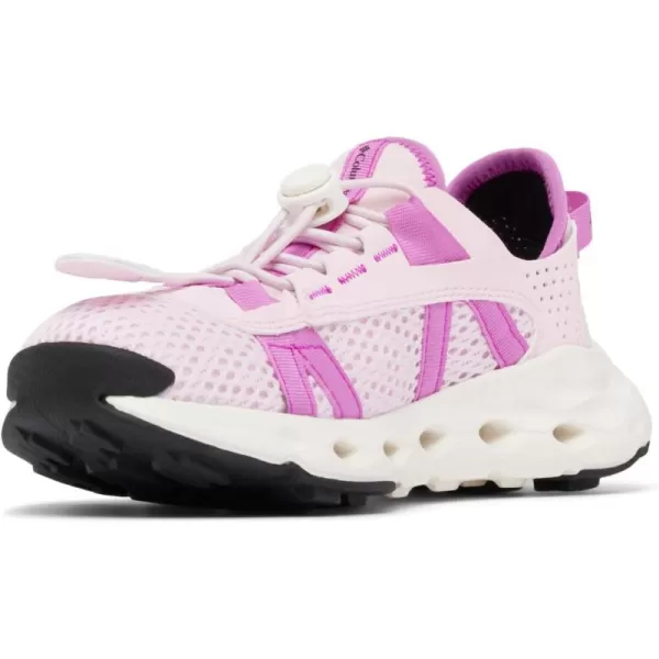 Columbia Unisex-Child Drainmaker XTR Water Shoe