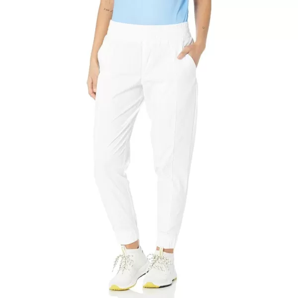 Columbia Women's Anytime Casual Jogger