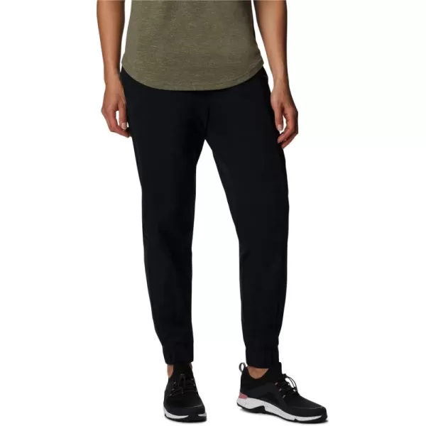 Columbia Women's Anytime Casual Jogger