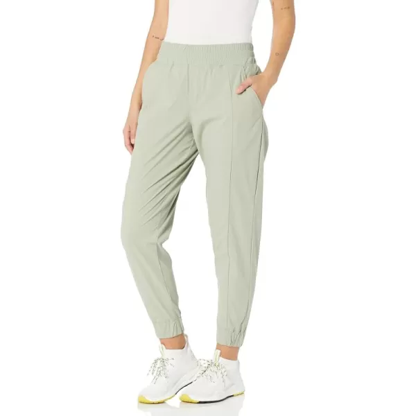 Columbia Women's Anytime Casual Jogger