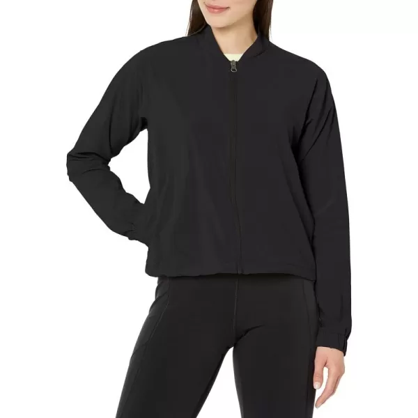 Columbia Women's Anytime Flex Full Zip Jacket