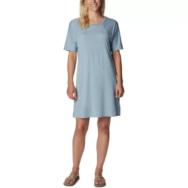 Columbia Women's Coral Ridge Dress