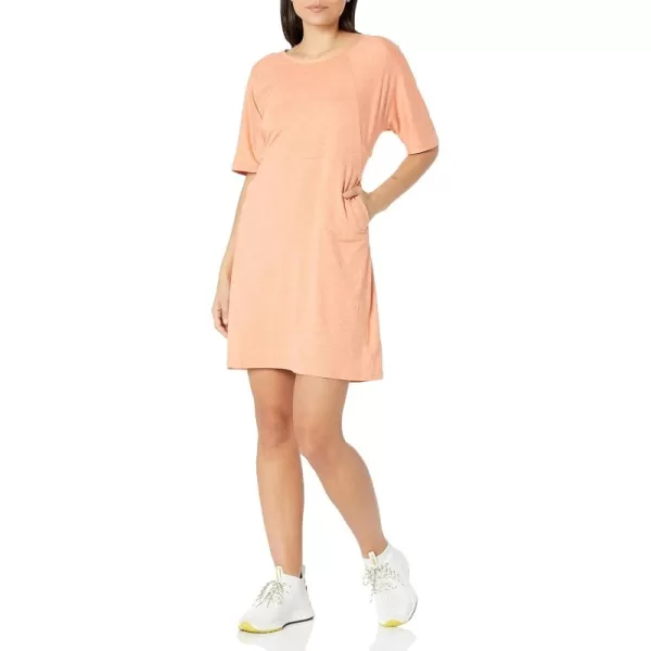 Columbia Women's Coral Ridge Dress