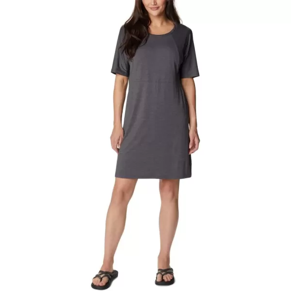 Columbia Women's Coral Ridge Dress