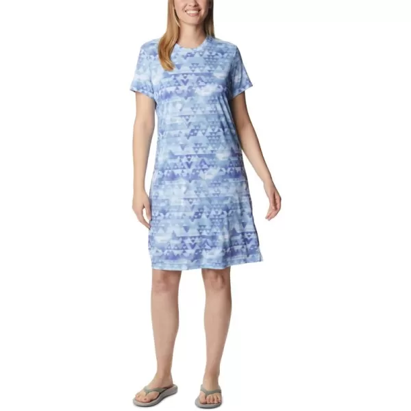 Columbia Women's Fork Stream Dress
