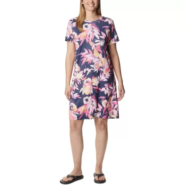 Columbia Women's Fork Stream Dress