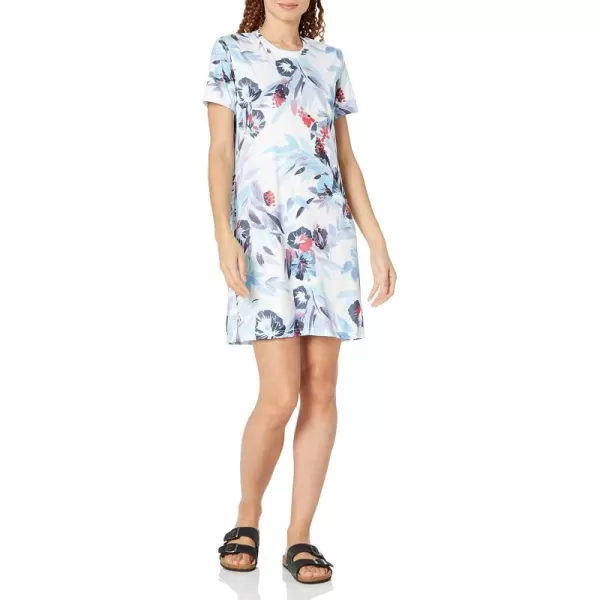 Columbia Women's Fork Stream Dress