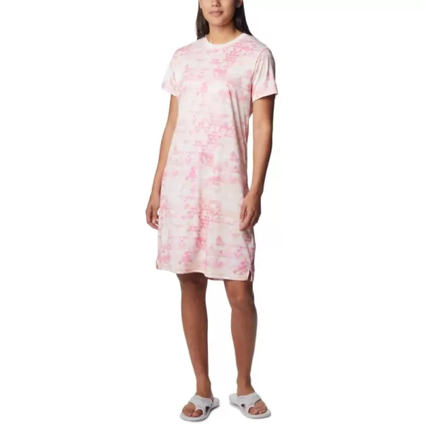 Columbia Women's Fork Stream Dress