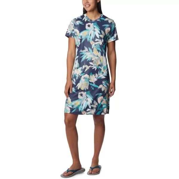 Columbia Women's Fork Stream Dress