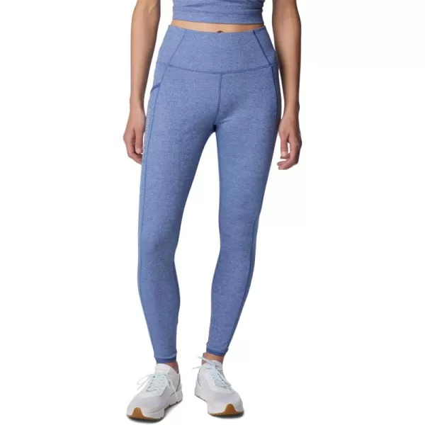 Columbia Women's Hike Ii Legging