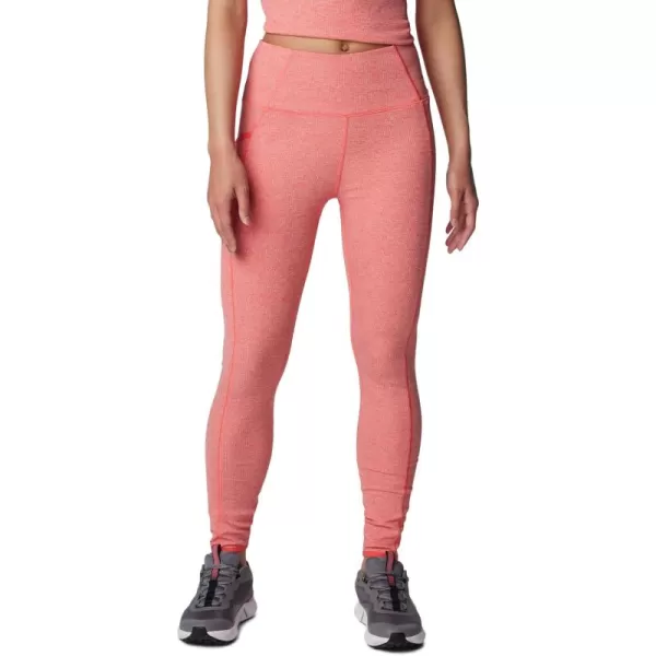 Columbia Women's Hike Ii Legging