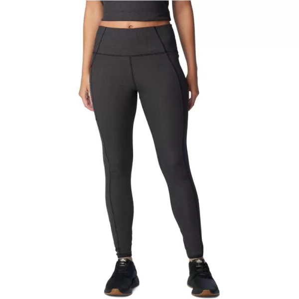Columbia Women's Hike Ii Legging