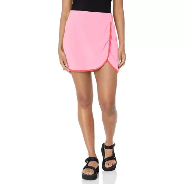 Columbia Women's Hike Skort