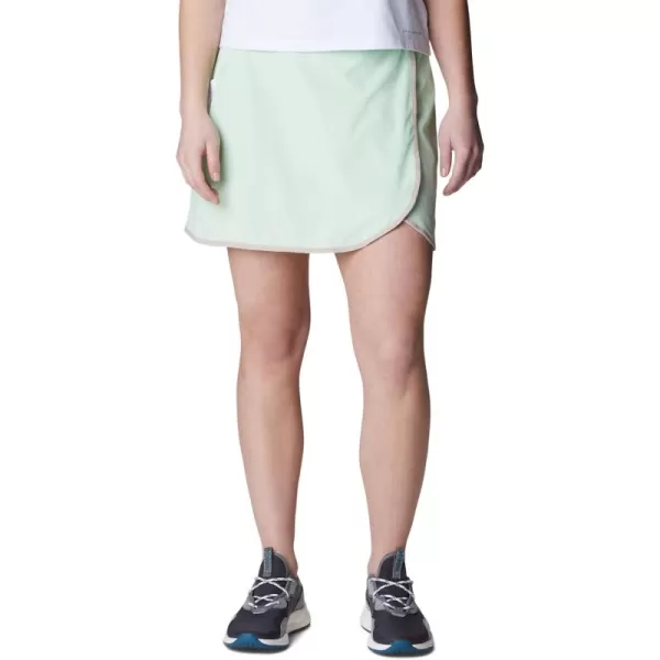 Columbia Women's Hike Skort
