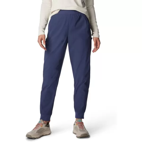 Columbia Women's Leslie Falls Jogger