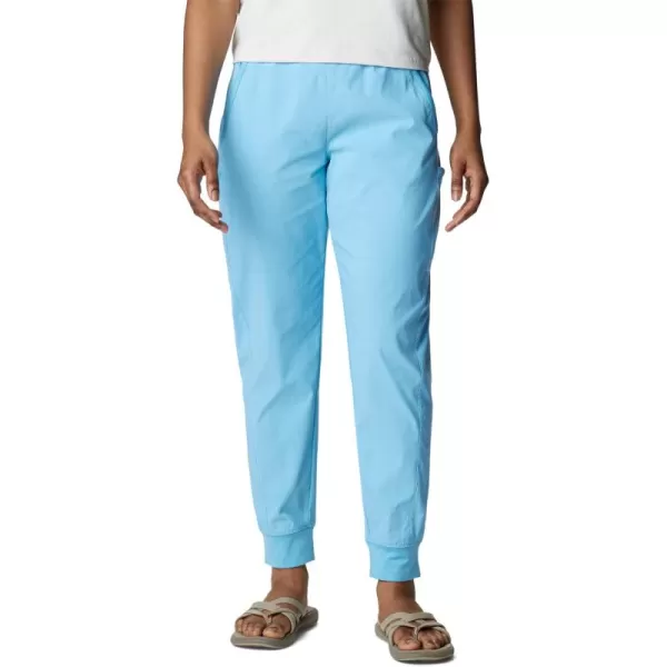 Columbia Women's Leslie Falls Jogger