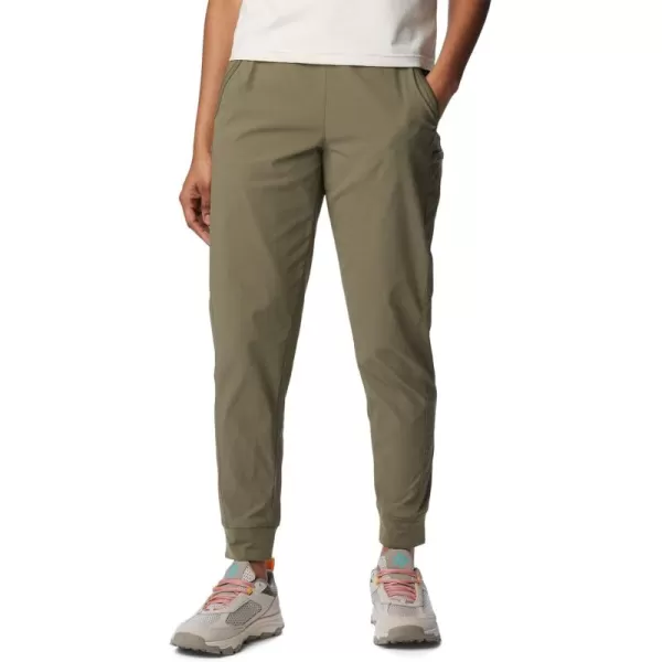 Columbia Women's Leslie Falls Jogger
