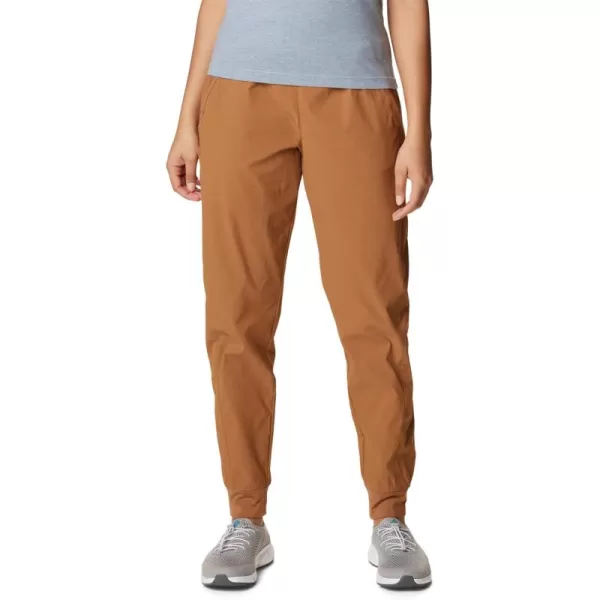 Columbia Women's Leslie Falls Jogger