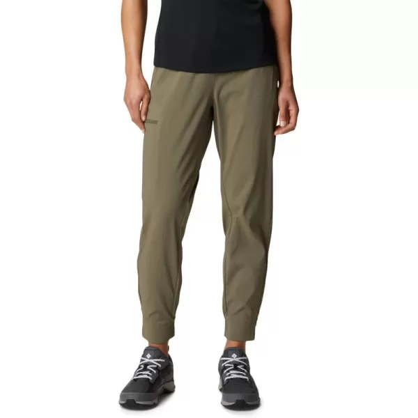 Columbia Women's On The Go Jogger
