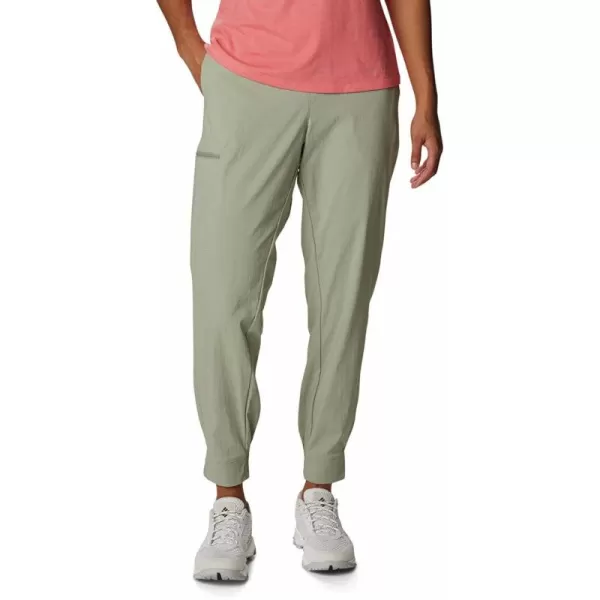 Safari