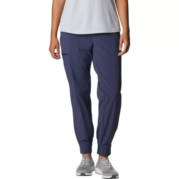 Columbia Women's On The Go Jogger