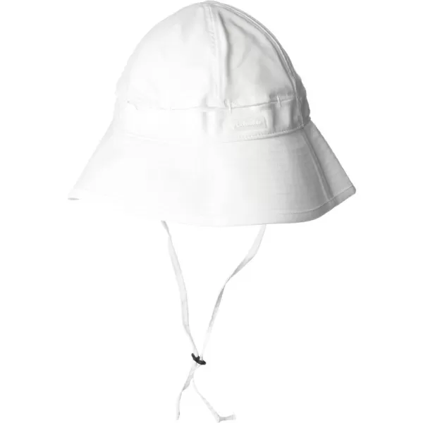 Columbia Women's Pleasant Creek Sun Hat