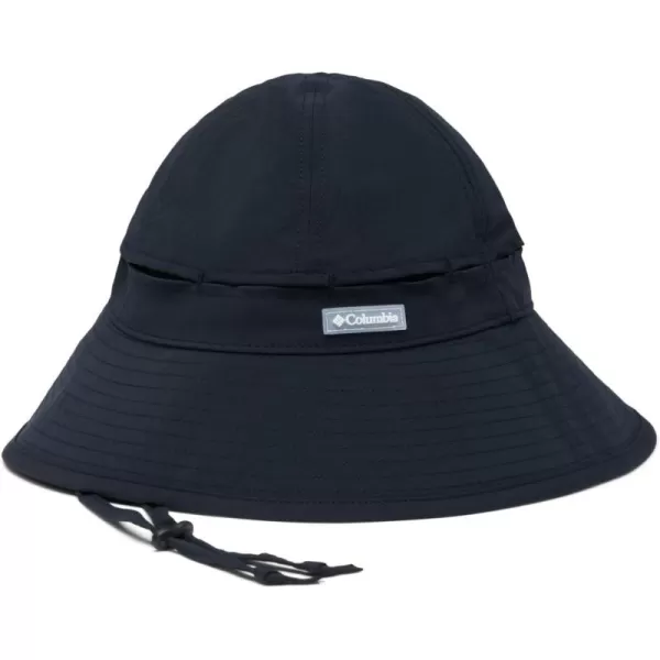 Columbia Women's Pleasant Creek Sun Hat