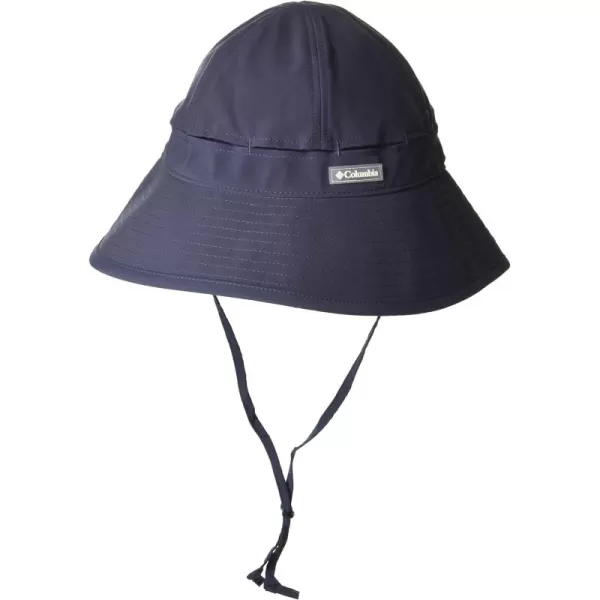 Columbia Women's Pleasant Creek Sun Hat