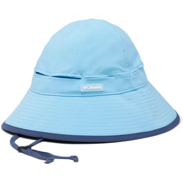 Columbia Women's Pleasant Creek Sun Hat