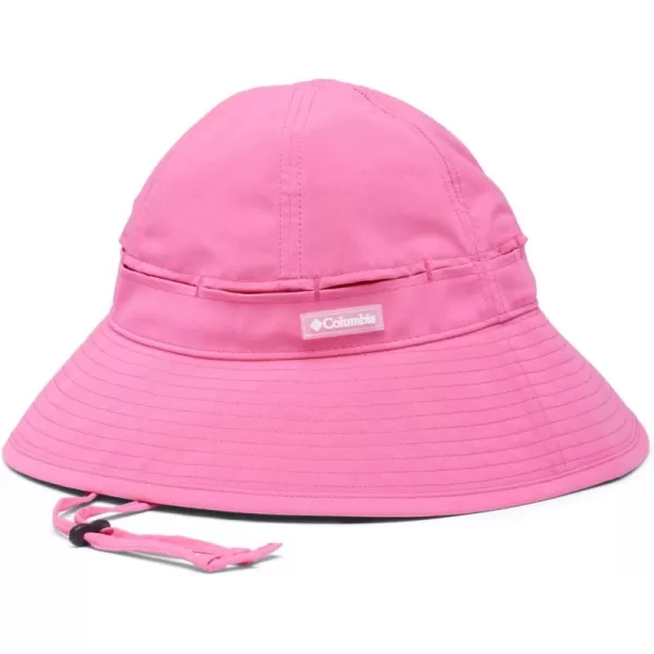 Columbia Women's Pleasant Creek Sun Hat