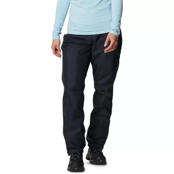 Columbia Women's Pouring Adventure Ii Pant