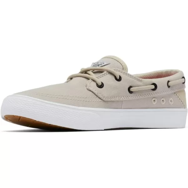 Columbia Women's Slackwater Boat PFG Shoe