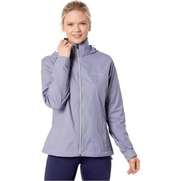 Columbia Women's Switchback Iii Jacket