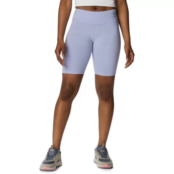 Columbia Women's Trek 1/2 Tight