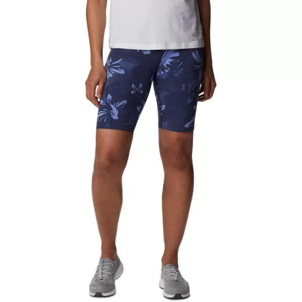 Columbia Women's Trek 1/2 Tight
