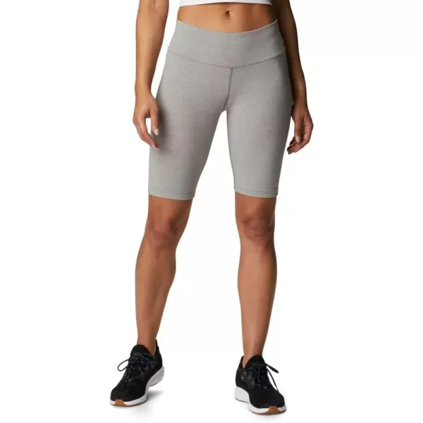 Columbia Women's Trek 1/2 Tight