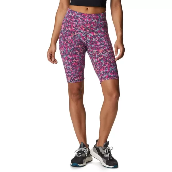 Columbia Women's Trek 1/2 Tight