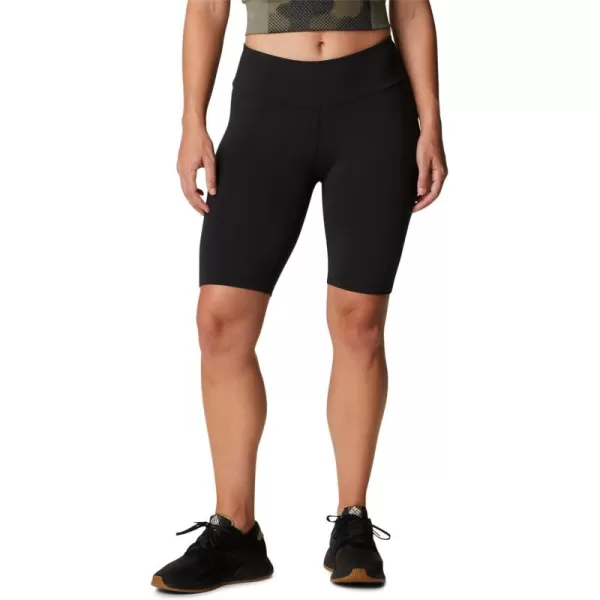 Columbia Women's Trek 1/2 Tight