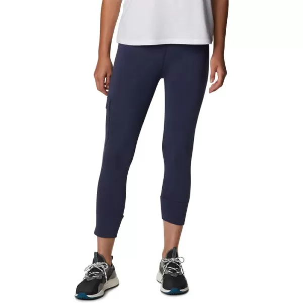 Columbia Women's Trek Capri
