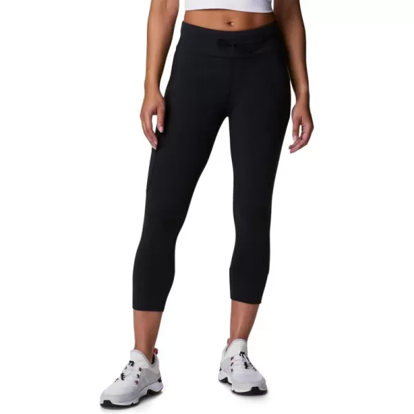 Columbia Women's Trek Capri