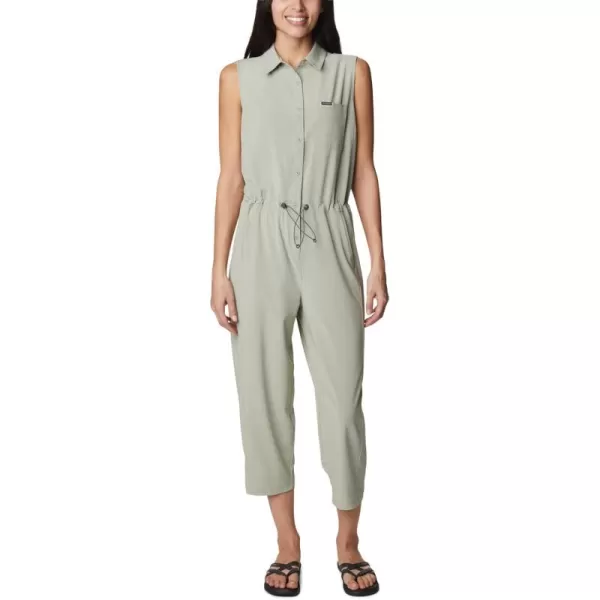 Columbia womens Anytime Flex Romper
