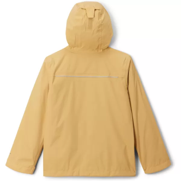 Columbia Boys' Watertight Jacket